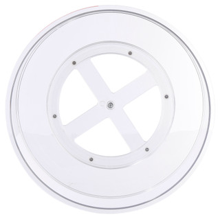 Thumbnail 3: Frigidaire  12 Inch Large Spinner Organizer 