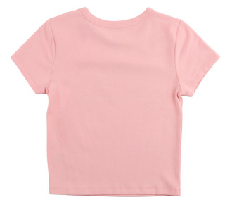 Thumbnail 3: Hurley Juniors Aloha Views Baby Tee 