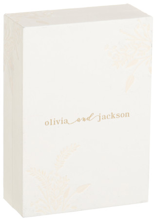 Thumbnail 3: OLIVIA & JACKSON Womens 5-Piece Sterling Silver Stud Set 