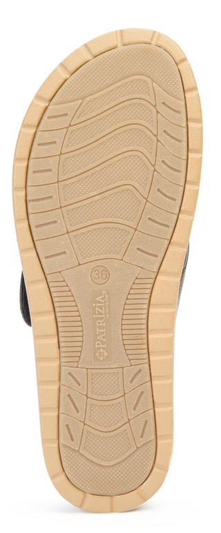 Thumbnail 6: Patrizia Womens Heidee Sandals 
