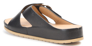 Thumbnail 2: Patrizia Womens Heidee Sandals 