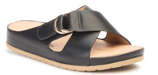 Thumbnail 1: Patrizia Womens Heidee Sandals 