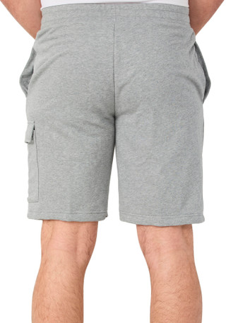 Thumbnail 2: Puma Men's Cargo Shorts 