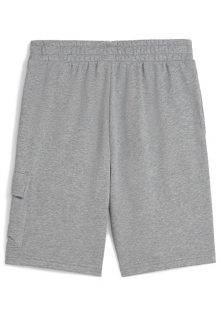 Thumbnail 6: Puma Men's Cargo Shorts 