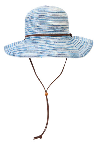 Thumbnail 2: CTR Women's Packable Sun Protection Hat 