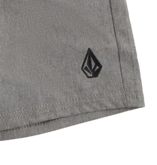 Thumbnail 3: VOLCOM Little Boys Hybrid Shorts 