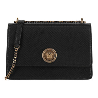 Thumbnail 1: Versace La Medusa Shoulder Bag 