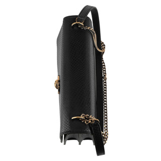 Thumbnail 6: Versace La Medusa Shoulder Bag 