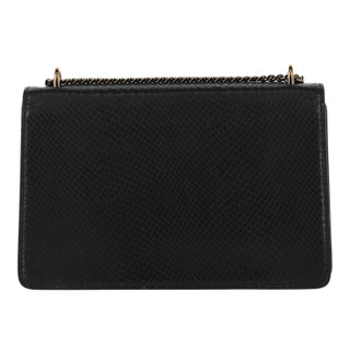 Thumbnail 7: Versace La Medusa Shoulder Bag 