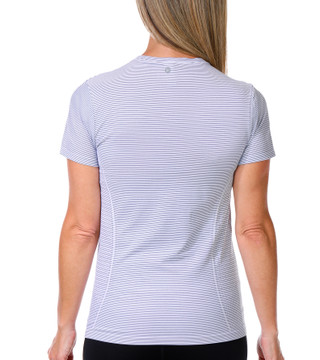 Thumbnail 3: 90 Degree Women's Active Marina Seamless Caddy Top 