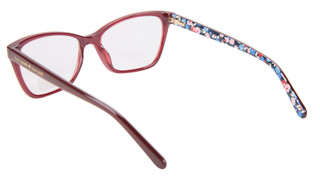 Thumbnail 2: KATE SPADE Women's Pavo Reading Glasses 