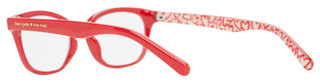 Thumbnail 2: KATE SPADE Women's Rebecca Reading Glasses 