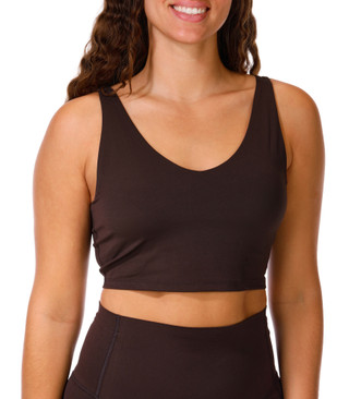 Thumbnail 4: 90 Degree Women's Active 2 Pc Bike Shorts Set 