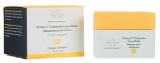 Thumbnail 4: DRUNK ELEPHANT 0.7 oz Plump-C Tripeptide Lippe Mask 
