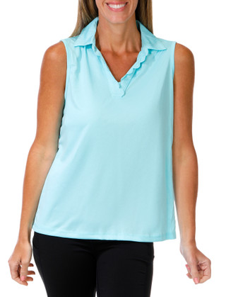 Thumbnail 1: Emerald 18 Women's Active Quick Dry Top  