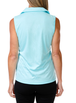 Thumbnail 2: Emerald 18 Women's Active Quick Dry Top  