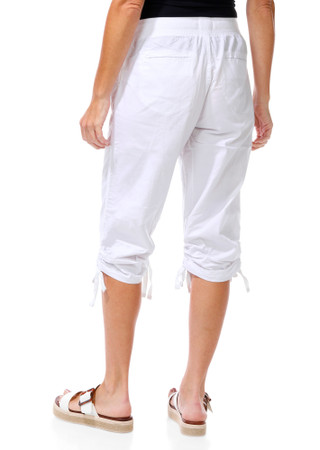 Thumbnail 2: Dash Women's Emma Capris 