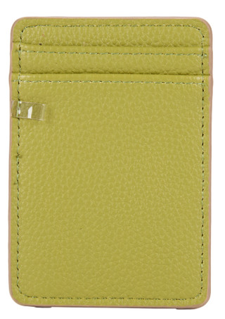 Thumbnail 3: Nanette Lepore Leza Floral Bifold Wallet  