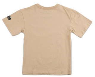Thumbnail 2: NARUTO Boys Character Graphic Tee  