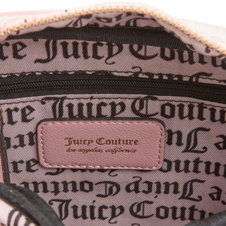 Thumbnail 3: Juicy Couture Berry Sweet Camera Crossbody  