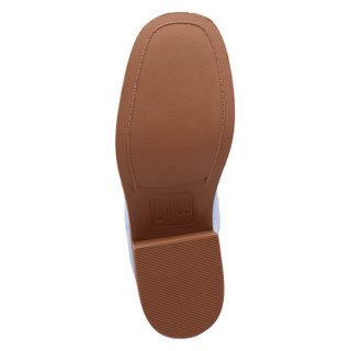 Thumbnail 5: Dingo Women's American Dream Leather Boots 