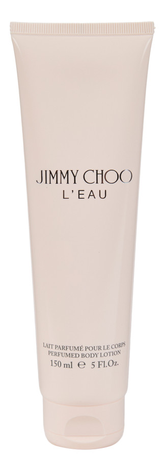 Thumbnail 1: Jimmy Choo 5 oz For Her Scented Body Lotion  