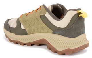 Thumbnail 4: Merrell Men's Tempo Sol Hiking Shoes 