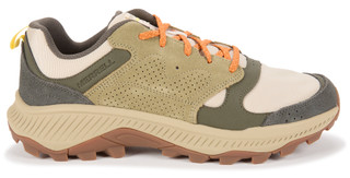 Thumbnail 6: Merrell Men's Tempo Sol Hiking Shoes 