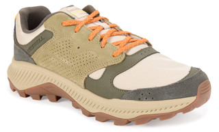 Thumbnail 2: Merrell Men's Tempo Sol Hiking Shoes 