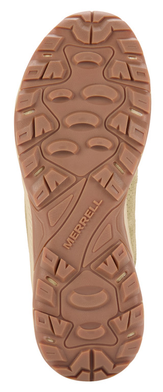 Thumbnail 8: Merrell Men's Tempo Sol Hiking Shoes 