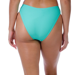 Thumbnail 5: BILLABONG Juniors Tanlines Lowride Bikini Bottoms 