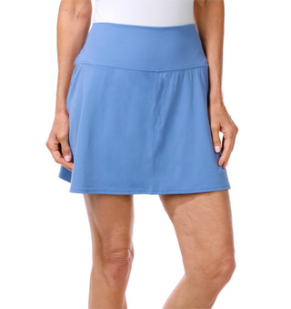 Thumbnail 1: RBX Women's Active Golf Skort 