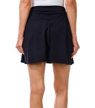 Thumbnail 6: RBX Women's Active Golf Skort  