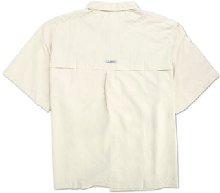 Thumbnail 2: Habit Men's Solid Performance Shirt  