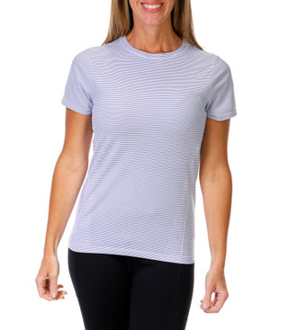 Thumbnail 1: 90 Degree Women's Active Tee  