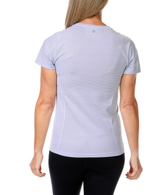 Thumbnail 2: 90 Degree Women's Active Tee  