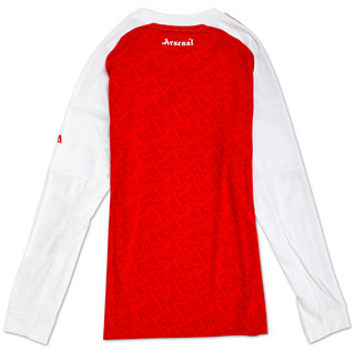 Thumbnail 2: Adidas Men's Active Soccer Jersey 