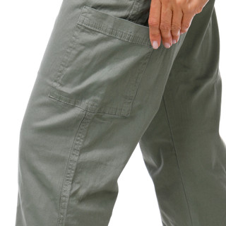 Thumbnail 2: Dash Women's Utility Stretch Cargo Pants 