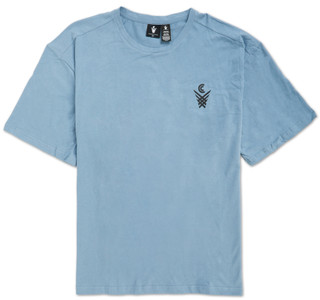 Thumbnail 1: RBX Big Men's Logo Tee  