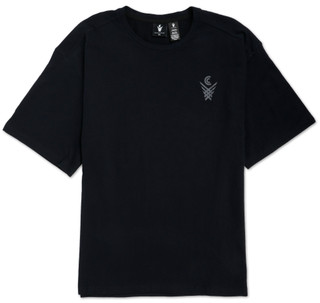Thumbnail 1: RBX Big Men's Logo Tee  