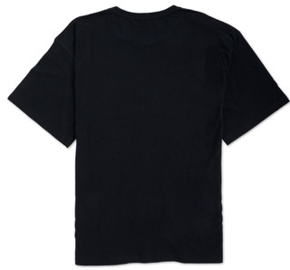 Thumbnail 2: RBX Big Men's Logo Tee  