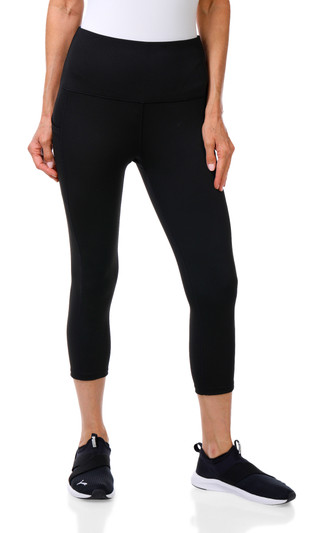 Thumbnail 1: VOGO Women's Active Leggings  