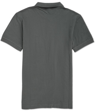 Thumbnail 3: Levi's Men's Solid Polo Shirt  