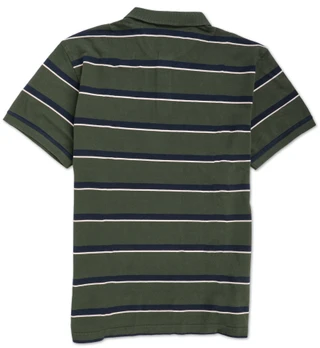 Thumbnail 2: Levi's Big Men's Polo Shirt  