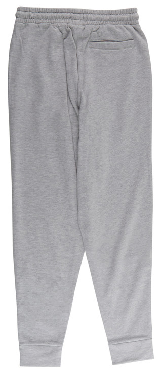 Thumbnail 2: Antigua Men's Action Joggers 