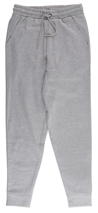 Thumbnail 1: Antigua Men's Action Joggers 
