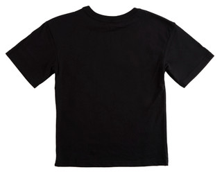Thumbnail 1: NARUTO Big Boys Short Sleeve Graphic Tee 