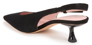 Thumbnail 2: KATE SPADE Womens Riley Heels 