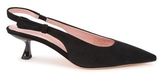 Thumbnail 3: KATE SPADE Womens Riley Heels 