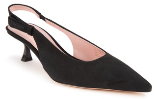 Thumbnail 1: KATE SPADE Womens Riley Heels 